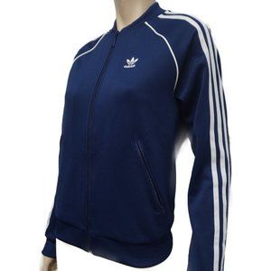 dv2633 adidas